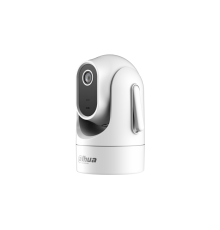 Wi-Fi видеокамера Dahua DH-H2C